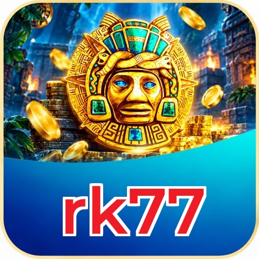 Screenshot 2 - rk77 Features