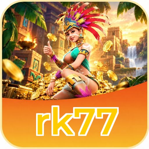 Screenshot 2 - rk77 Features