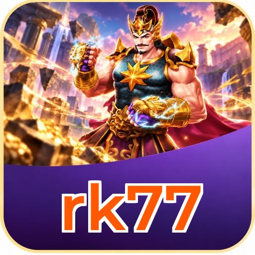 Screenshot 2 - rk77 Features