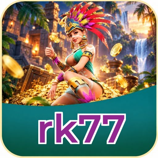 Screenshot 2 - rk77 Features