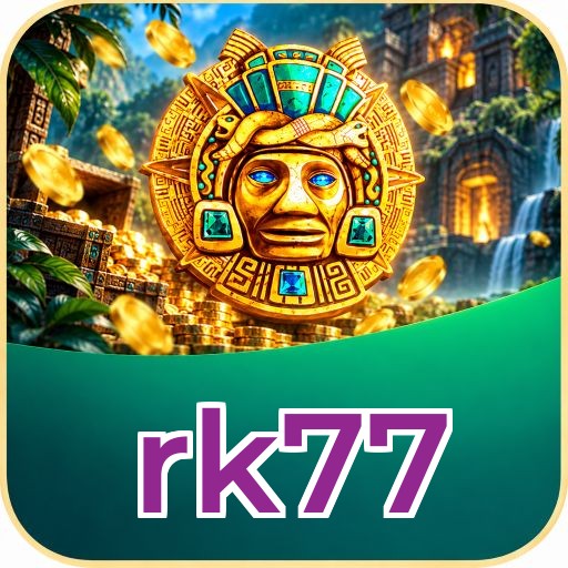 Screenshot 2 - rk77 Features