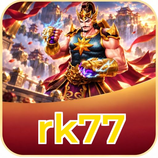 Screenshot 2 - rk77 Features