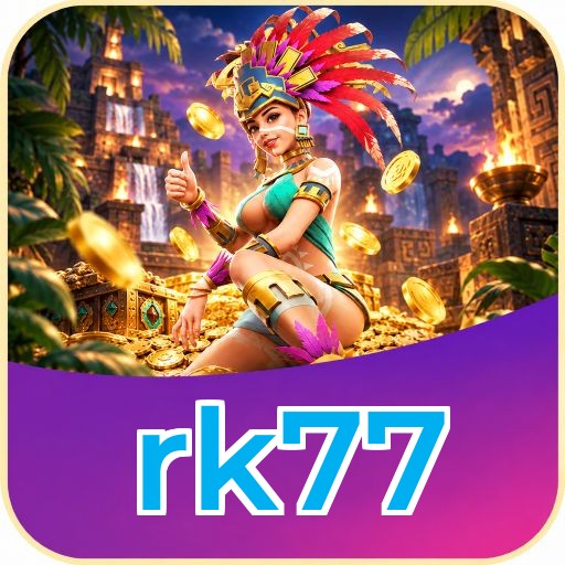 Screenshot 2 - rk77 Features