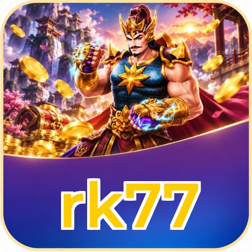 Screenshot 2 - rk77 Features