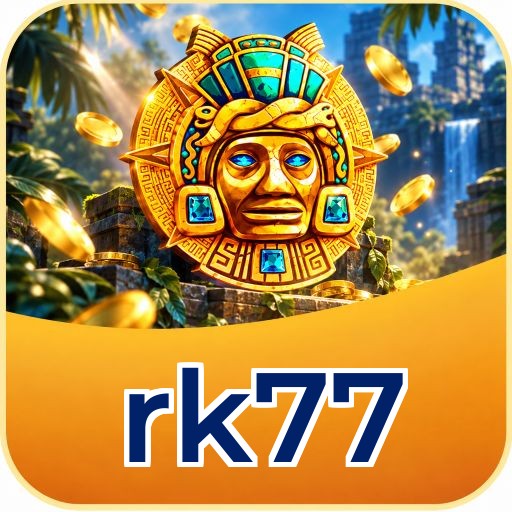 Screenshot 2 - rk77 Features
